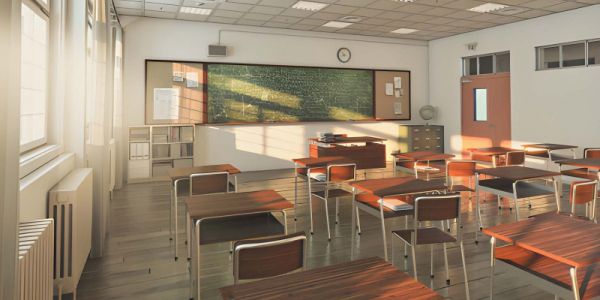 Maturit� 2026, al via gli orali per 527mila studenti